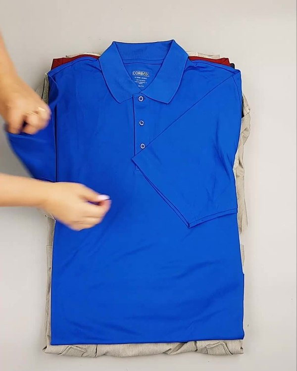 Фотография  511 - Англия СТОК зима#15 кг, ЛОТ №6621 оптом в Иркутске и Иркутской области