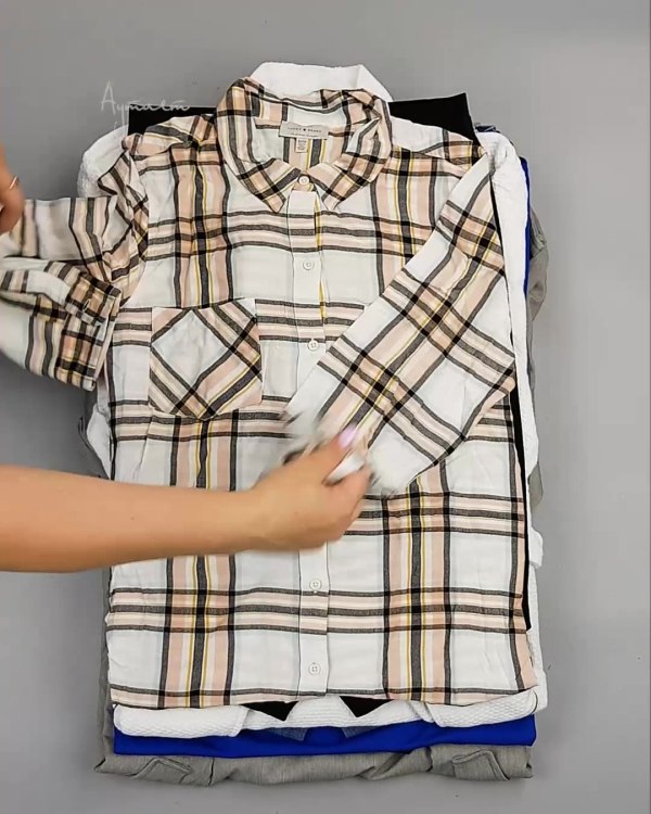 Фотография  237 - Англия СТОК зима#15 кг, ЛОТ №6621 оптом в Иркутске и Иркутской области