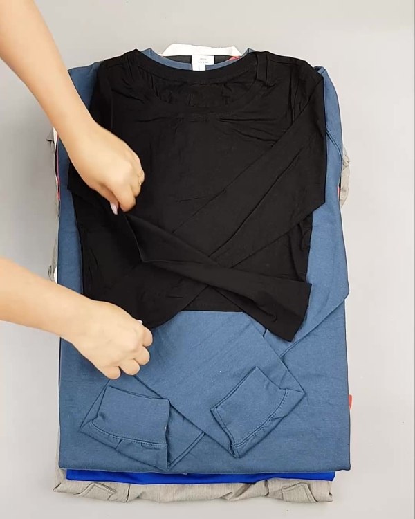 Фотография  250 - Англия СТОК зима#15 кг, ЛОТ №6621 оптом в Иркутске и Иркутской области