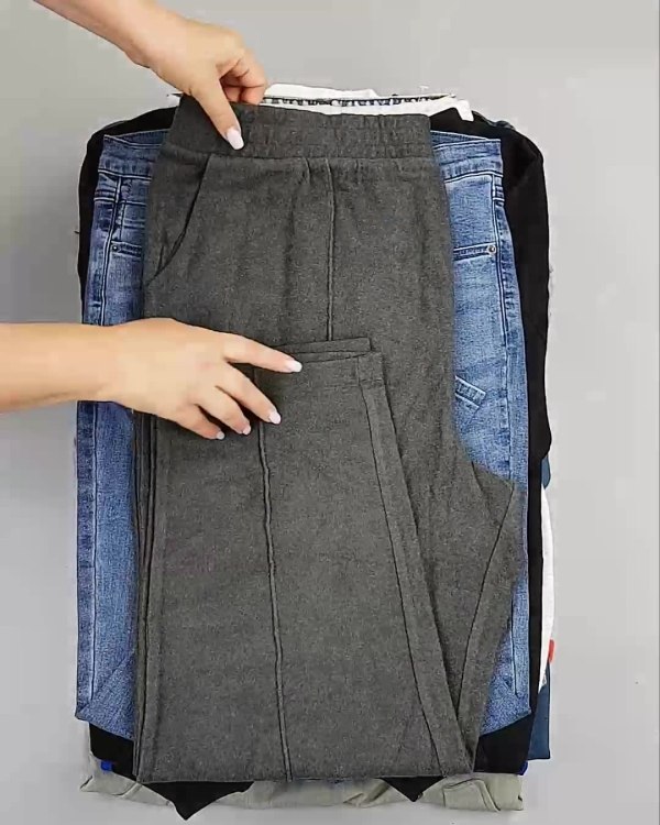 Фотография  895 - Англия СТОК зима#15 кг, ЛОТ №6621 оптом в Иркутске и Иркутской области