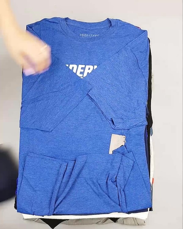 Фотография  502 - Англия СТОК зима#15 кг, ЛОТ №6621 оптом в Иркутске и Иркутской области