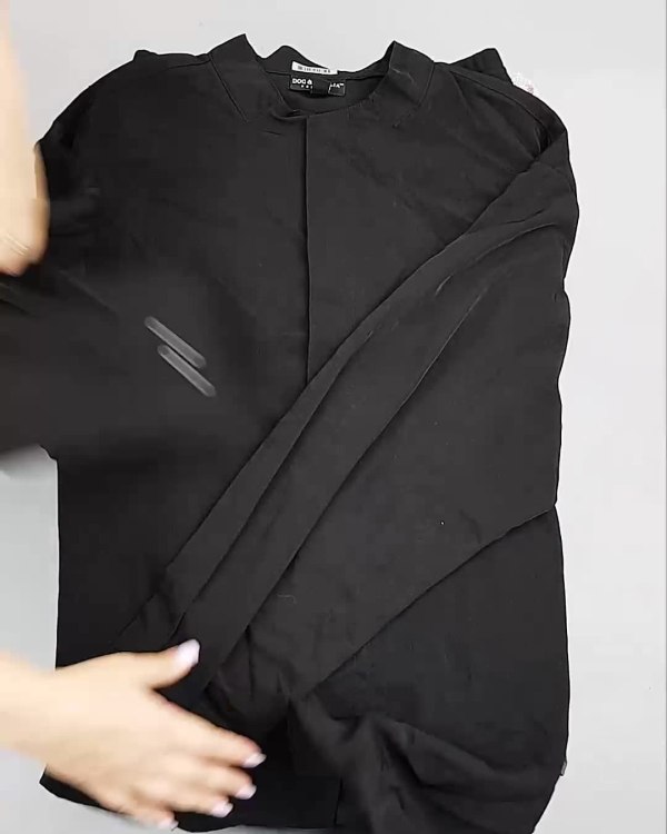 Фотография  295 - Англия СТОК зима#15 кг, ЛОТ №6621 оптом в Иркутске и Иркутской области