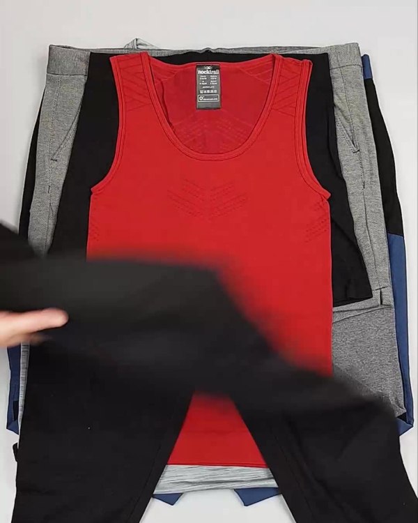 Фотография  599 - SPORT LIDL м/ж 074#7 кг, ЛОТ №6662 оптом в Иркутске и Иркутской области