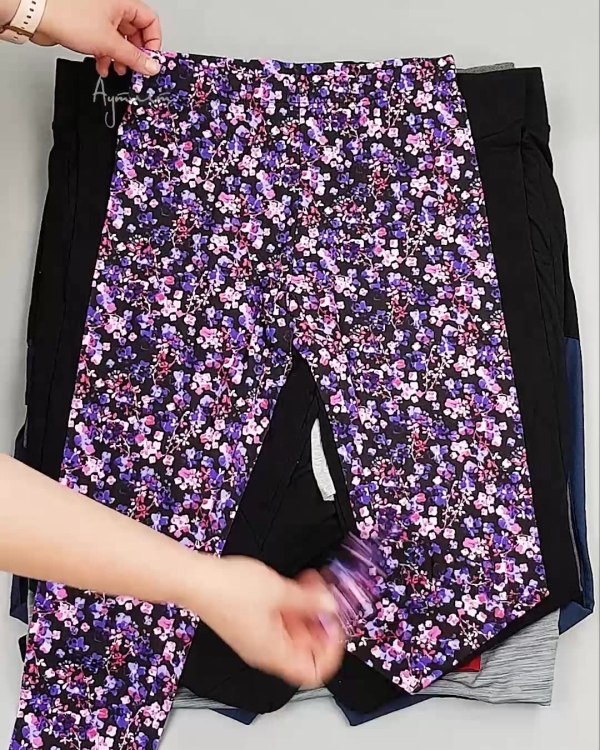 Фотография  998 - SPORT LIDL м/ж 074#7 кг, ЛОТ №6662 оптом в Иркутске и Иркутской области