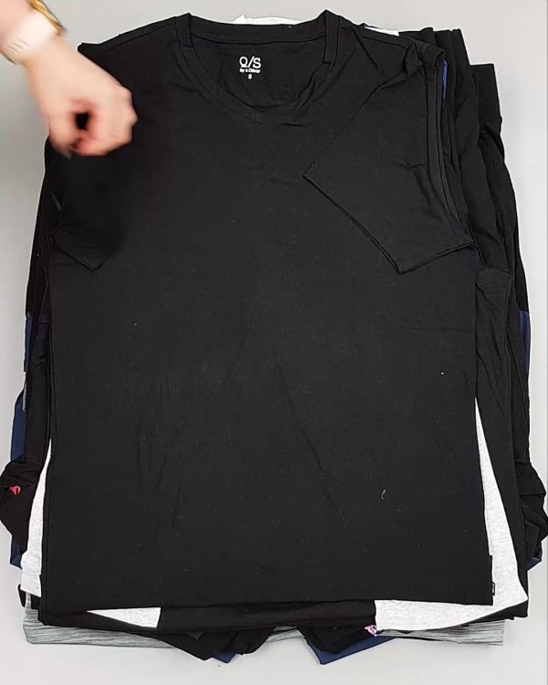 Фотография  209 - SPORT LIDL м/ж 074#7 кг, ЛОТ №6662 оптом в Иркутске и Иркутской области