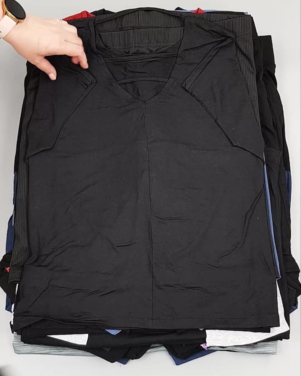 Фотография  191 - SPORT LIDL м/ж 074#7 кг, ЛОТ №6662 оптом в Иркутске и Иркутской области