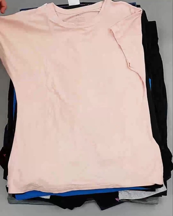 Фотография  788 - SPORT LIDL м/ж 074#7 кг, ЛОТ №6662 оптом в Иркутске и Иркутской области