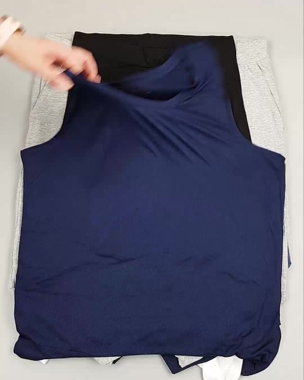 Фотография  665 - SPORT LIDL м/ж 074#7 кг, ЛОТ №6664 оптом в Иркутске и Иркутской области