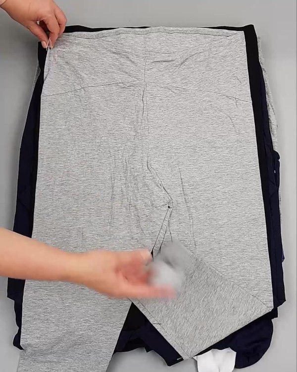 Фотография  399 - SPORT LIDL м/ж 074#7 кг, ЛОТ №6664 оптом в Иркутске и Иркутской области