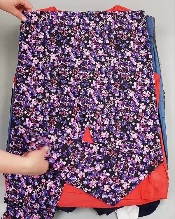 Фотография  167 - SPORT LIDL м/ж 074#7 кг, ЛОТ №6664 оптом в Иркутске и Иркутской области