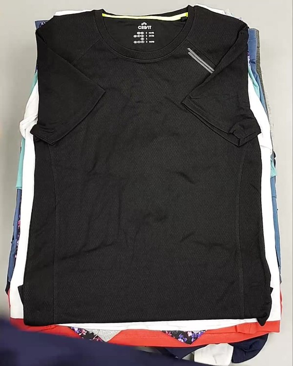 Фотография  601 - SPORT LIDL м/ж 074#7 кг, ЛОТ №6664 оптом в Иркутске и Иркутской области