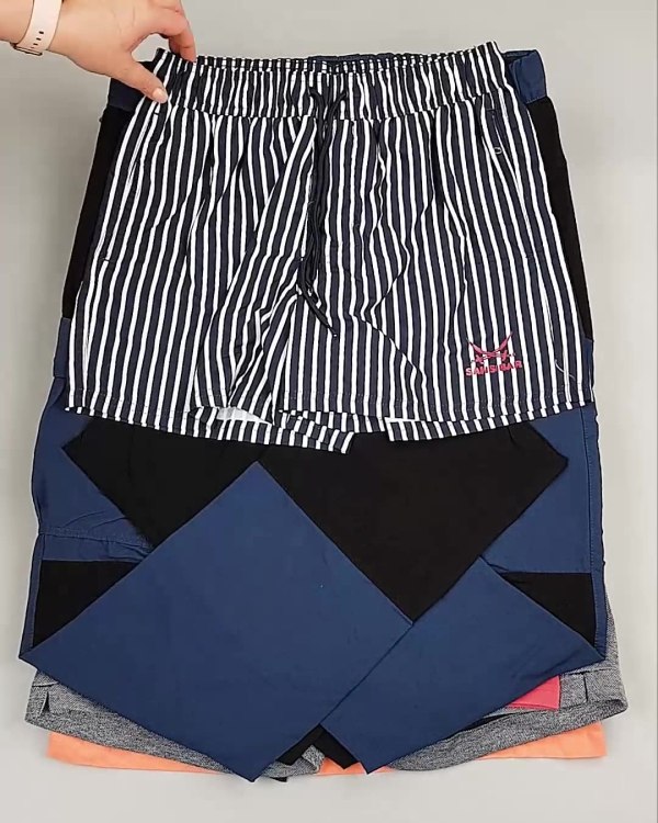 Фотография  897 - SPORT LIDL м/ж 074#7 кг, ЛОТ №6665 оптом в Иркутске и Иркутской области