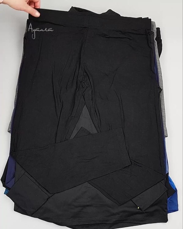 Фотография  459 - SPORT LIDL м/ж 074#7 кг, ЛОТ №6666 оптом в Иркутске и Иркутской области