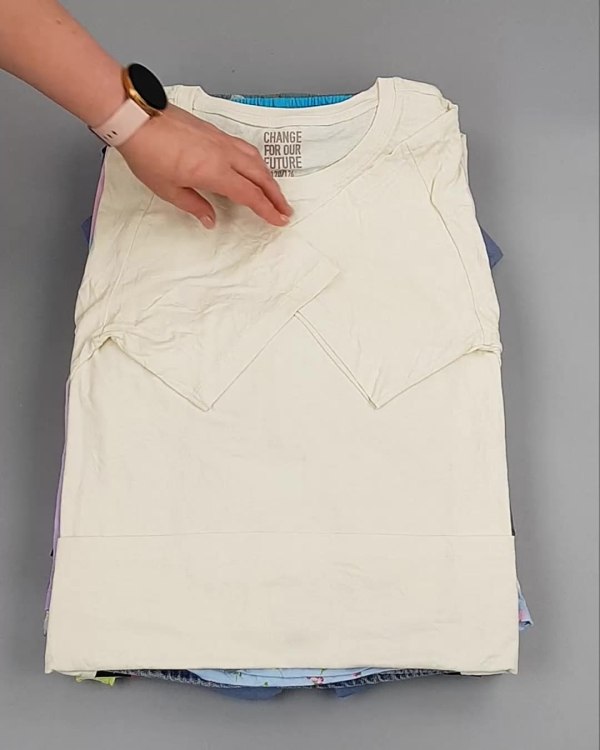 Фотография  734 - TCM Kids лето 074#7 кг, ЛОТ №6668 оптом в Иркутске и Иркутской области