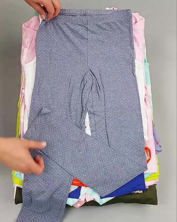 Фотография  331 - TCM Kids лето 074#7 кг, ЛОТ №6668 оптом в Иркутске и Иркутской области