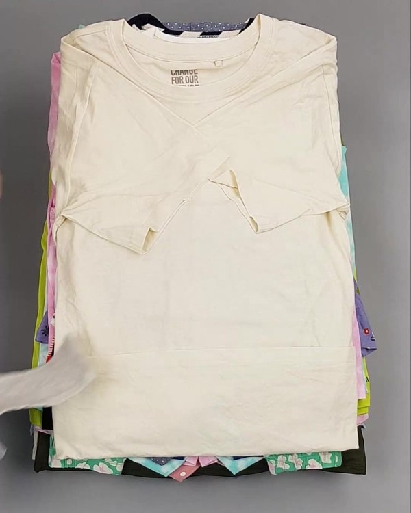 Фотография  496 - TCM Kids лето 074#7 кг, ЛОТ №6668 оптом в Иркутске и Иркутской области