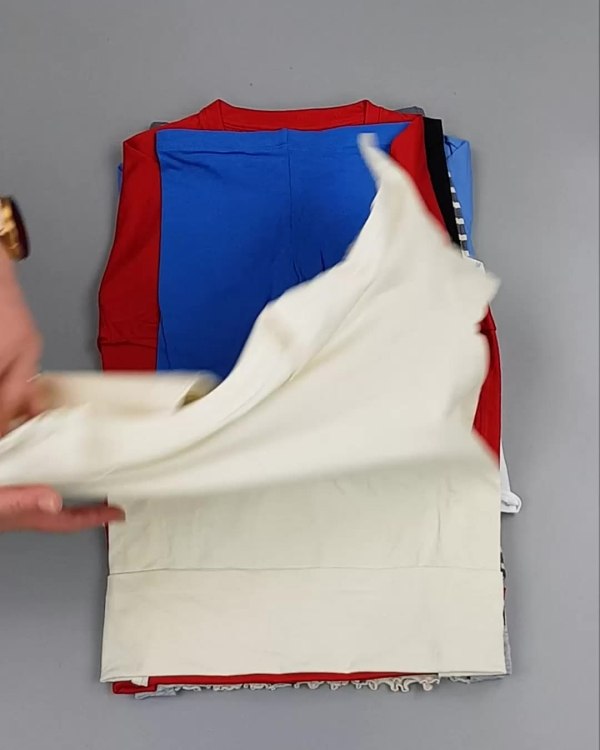 Фотография  743 - TCM Kids лето 074#7 кг, ЛОТ №6669 оптом в Иркутске и Иркутской области