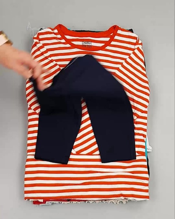 Фотография  223 - TCM Kids лето 074#7 кг, ЛОТ №6669 оптом в Иркутске и Иркутской области