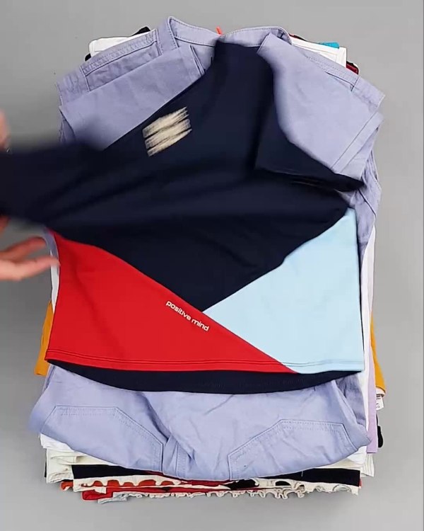 Фотография  238 - TCM Kids лето 074#7 кг, ЛОТ №6669 оптом в Иркутске и Иркутской области