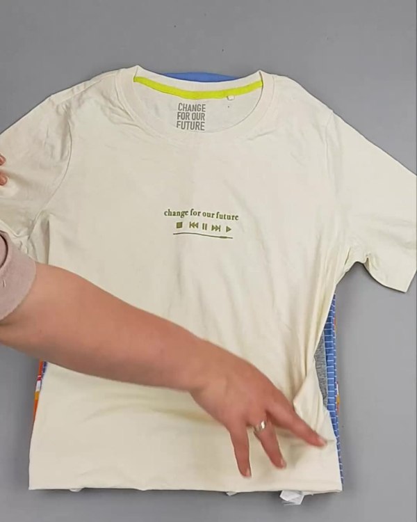 Фотография  123 - TCM Kids лето 074#7 кг, ЛОТ №6670 оптом в Иркутске и Иркутской области