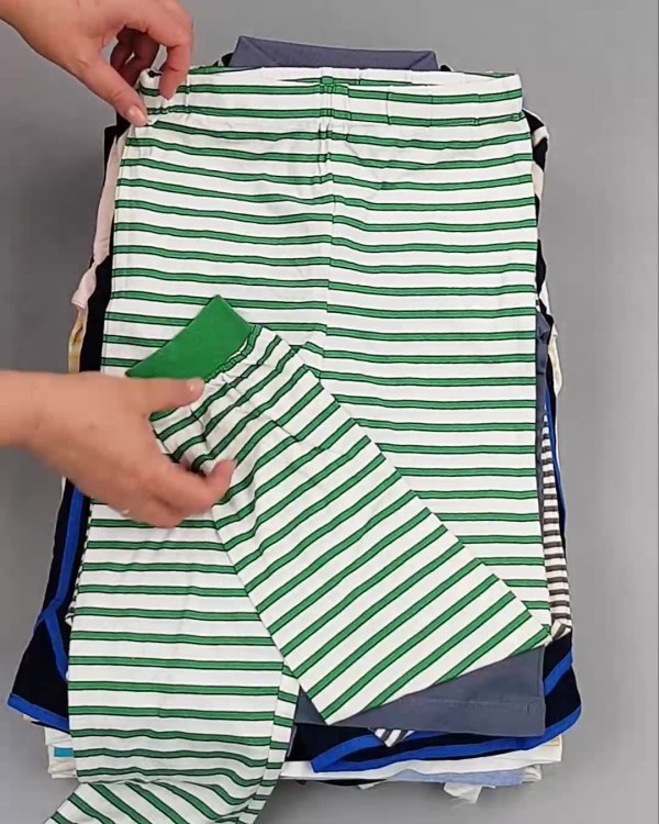 Фотография  587 - TCM Kids лето 074#7 кг, ЛОТ №6670 оптом в Иркутске и Иркутской области