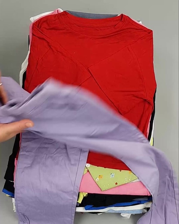 Фотография  133 - TCM Kids лето 074#7 кг, ЛОТ №6670 оптом в Иркутске и Иркутской области