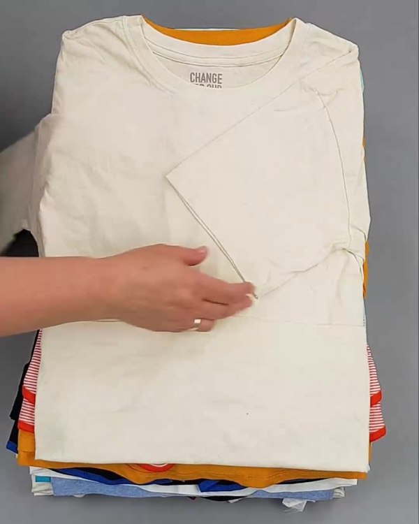 Фотография  100 - TCM Kids лето 074#7 кг, ЛОТ №6670 оптом в Иркутске и Иркутской области