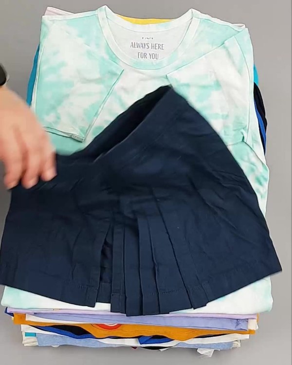 Фотография  626 - TCM Kids лето 074#7 кг, ЛОТ №6670 оптом в Иркутске и Иркутской области