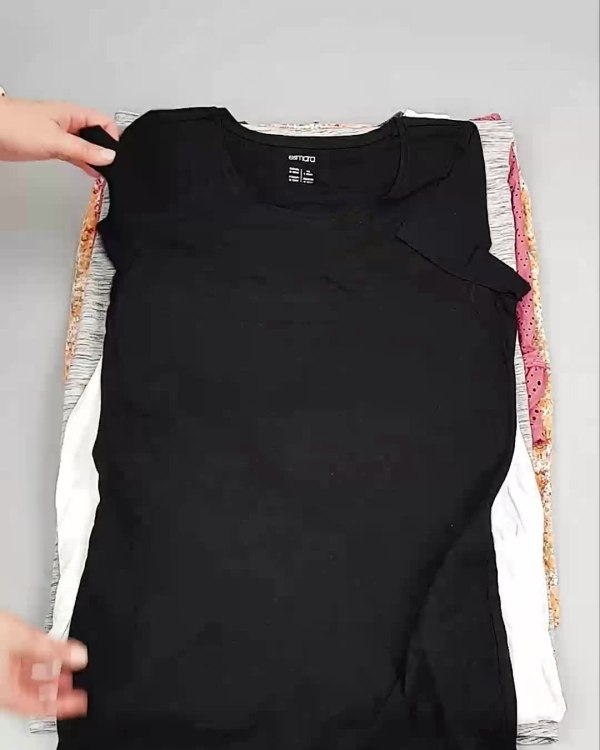 Фотография  150 - LIDL Summer mix 074#15 кг, ЛОТ №6697 оптом в Иркутске и Иркутской области