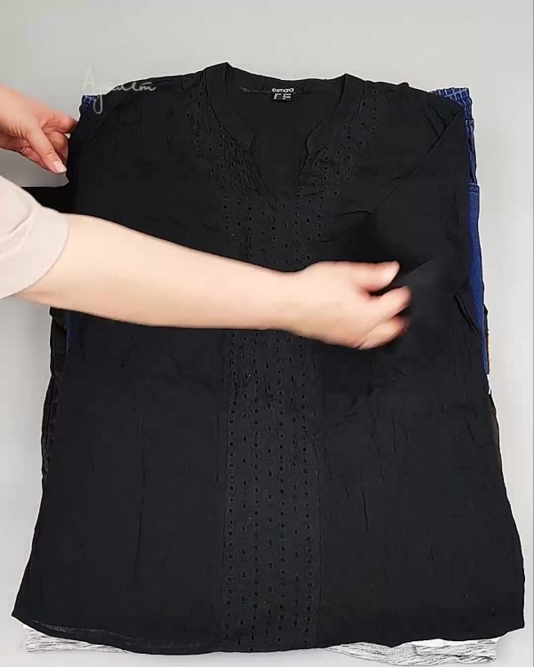 Фотография  303 - LIDL Summer mix 074#15 кг, ЛОТ №6697 оптом в Иркутске и Иркутской области