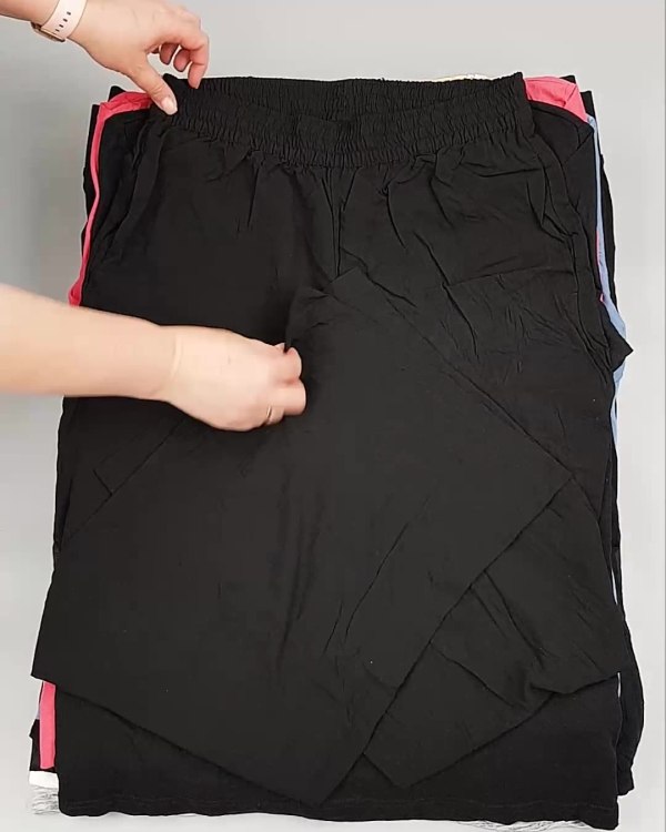 Фотография  301 - LIDL Summer mix 074#15 кг, ЛОТ №6697 оптом в Иркутске и Иркутской области