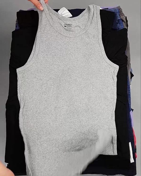 Фотография  144 - LIDL Summer mix 074#15 кг, ЛОТ №6697 оптом в Иркутске и Иркутской области