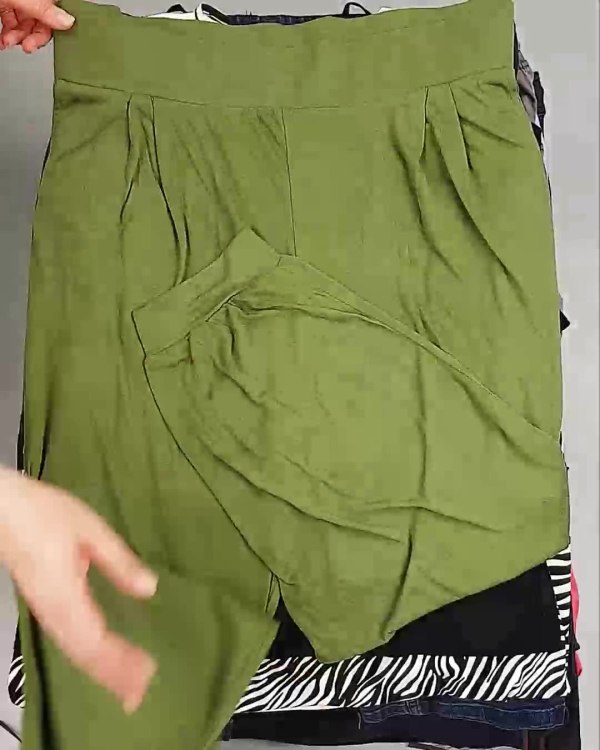 Фотография  374 - LIDL Summer mix 074#15 кг, ЛОТ №6697 оптом в Иркутске и Иркутской области