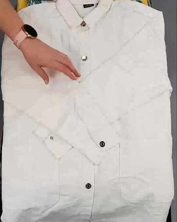 Фотография  344 - LIDL Summer mix 074#15 кг, ЛОТ №6697 оптом в Иркутске и Иркутской области