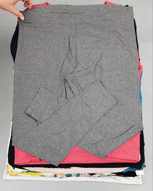 Фотография  319 - LIDL Summer mix 074#15 кг, ЛОТ №6700 оптом в Иркутске и Иркутской области