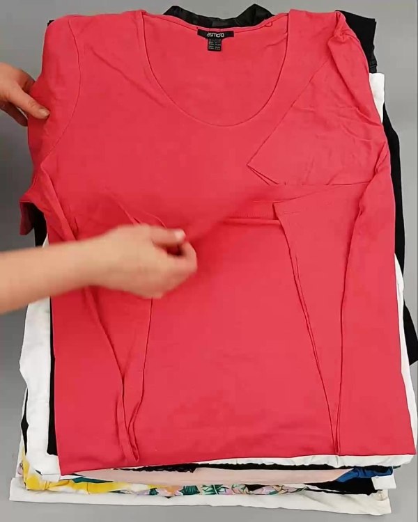 Фотография  828 - LIDL Summer mix 074#15 кг, ЛОТ №6700 оптом в Иркутске и Иркутской области