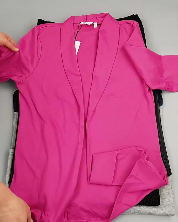 Фотография  916 - ДАНИЯ Winter mix 24#15 кг, ЛОТ №6707 оптом в Иркутске и Иркутской области