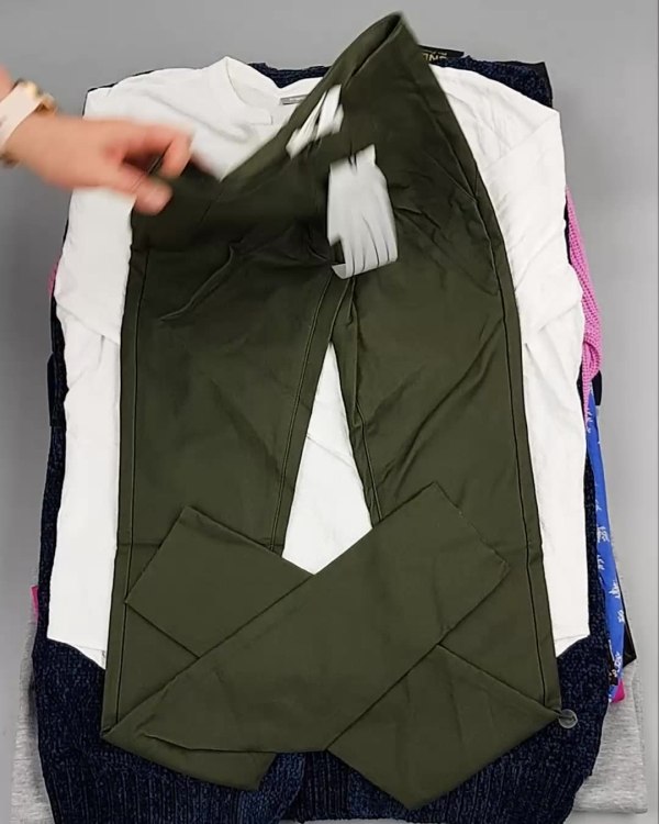 Фотография  691 - ДАНИЯ Winter mix 24#15 кг, ЛОТ №6707 оптом в Иркутске и Иркутской области