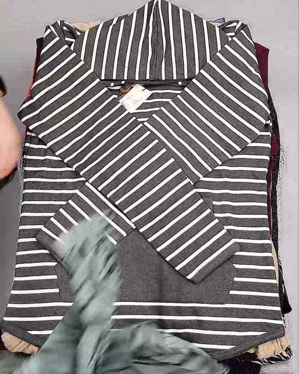 Фотография  636 - ДАНИЯ Winter mix 24#15 кг, ЛОТ №6707 оптом в Иркутске и Иркутской области