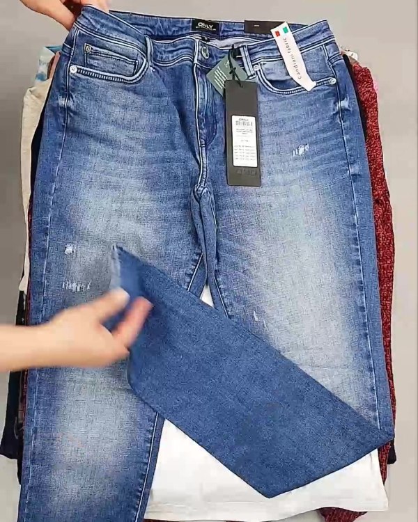 Фотография  397 - ДАНИЯ Winter mix 24#15 кг, ЛОТ №6708 оптом в Иркутске и Иркутской области