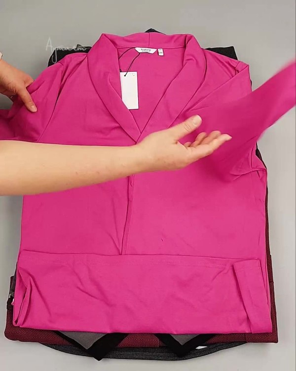 Фотография  736 - ДАНИЯ Winter mix 24#15 кг, ЛОТ №6709 оптом в Иркутске и Иркутской области