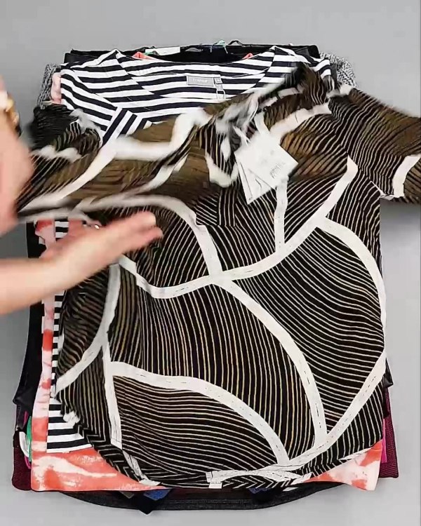 Фотография  738 - ДАНИЯ Winter mix 24#15 кг, ЛОТ №6709 оптом в Иркутске и Иркутской области