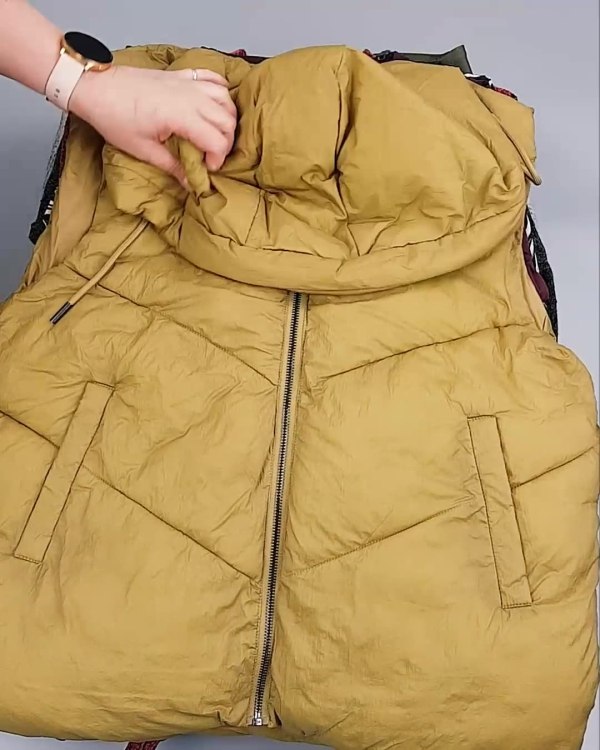 Фотография  334 - ДАНИЯ Winter mix 24#15 кг, ЛОТ №6709 оптом в Иркутске и Иркутской области