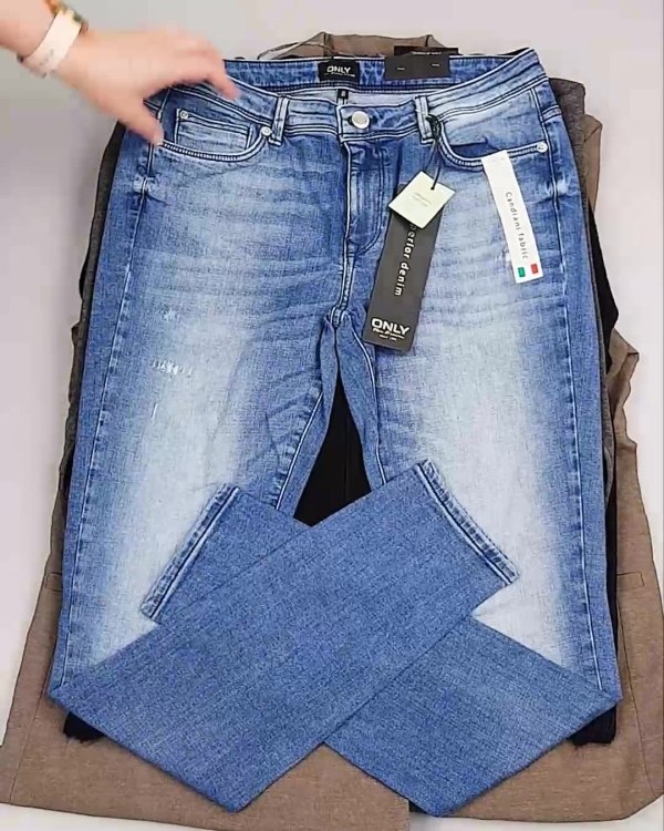 Фотография  940 - ДАНИЯ Winter mix 24#15 кг, ЛОТ №6710 оптом в Иркутске и Иркутской области