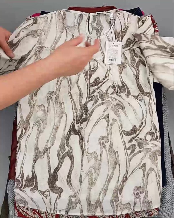 Фотография  364 - ДАНИЯ Winter mix 24#15 кг, ЛОТ №6710 оптом в Иркутске и Иркутской области