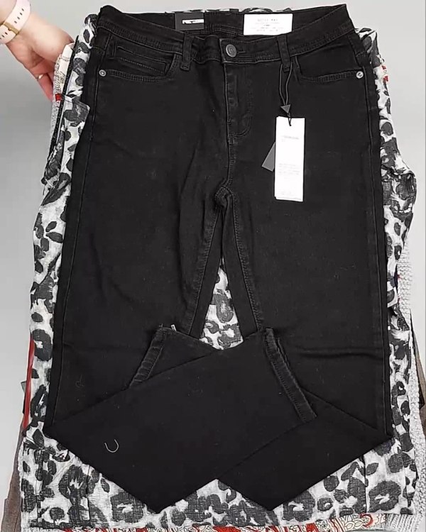 Фотография  160 - ДАНИЯ Winter mix 24#15 кг, ЛОТ №6710 оптом в Иркутске и Иркутской области