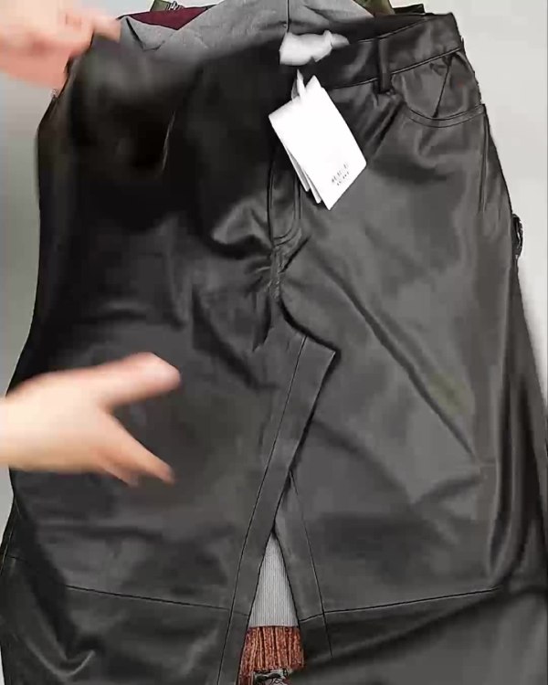 Фотография  231 - ДАНИЯ Winter mix 24#15 кг, ЛОТ №6710 оптом в Иркутске и Иркутской области