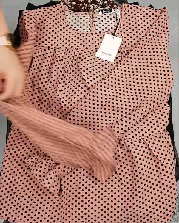 Фотография  926 - ДАНИЯ Winter mix 24#15 кг, ЛОТ №6710 оптом в Иркутске и Иркутской области