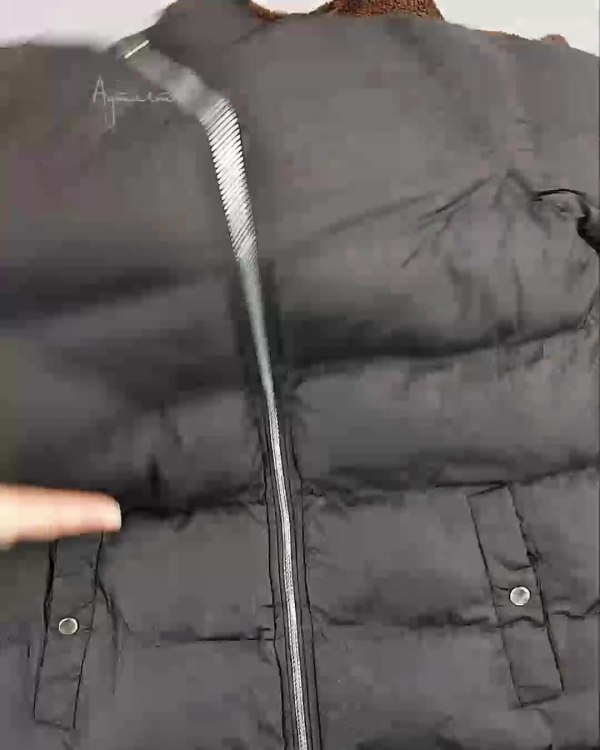 Фотография  810 - Верхняя одежда Англия СТОК #10 кг, ЛОТ №6728 оптом в Иркутске и Иркутской области