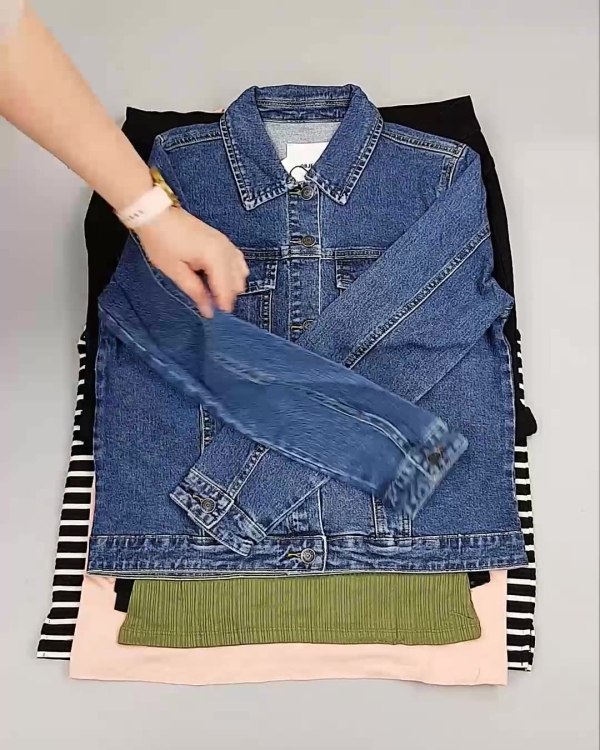 Фотография  933 - ДАНИЯ Summer mix 24#15 кг, ЛОТ №6730 оптом в Иркутске и Иркутской области